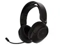 HS35 v3 WIRELESS