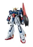 ROBOT魂 <SIDE MS> MSZ-006 Zガンダム ver. A.N.I.M.E.