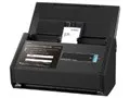 ScanSnap iX500 Sansan Edition FI-IX500SE