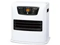 LC-S36P