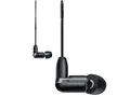 AONIC 3 SE31BAUNI-A