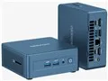 GEEKOM IT13 Core Ultra 7 356H・32GBメモリ・1TB SSD搭載モデル