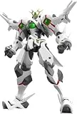 MODEROID オーディアン