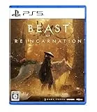 Beast of Reincarnation [PS5]