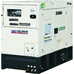 DGM450MK