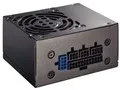 KRPW-SXP600W/90+