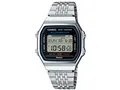 CASIO Collection STANDARD ABL-100WE-1AJF
