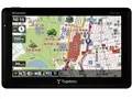 drive navi YPB718si