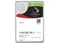 ST12000VN0008 [12TB SATA600 7200]