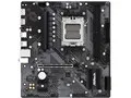 A620M-HDV/M.2+
