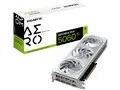 GV-N506TAERO OC-16GD [PCIExp 16GB]