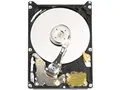 WD3200BEVE (320GB 9.5mm)