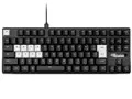 PCMK 3 HE TKL PCMK3HE811 [Black]