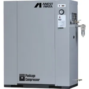 CLP22EF-8.5DM6 [60Hz専用(西日本)]