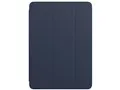 iPad Air(第5世代)用 Smart Folio