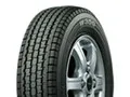 [1本] W300 145/80R12 80/78N