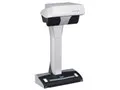 ScanSnap SV600 FI-SV600A