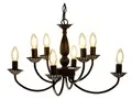Candle GEM-6929