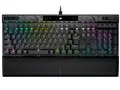 K70 MAX CH-910961G-JP [グレー]