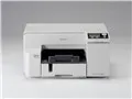 SG 5200