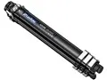 AZ-204C