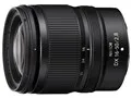 NIKKOR Z DX 16-50mm f/2.8 VR