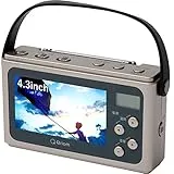 キュリオム JYTM-RTV430(CG) [シャンパンゴールド]