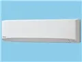 XEPHY Eco 壁掛形 PA-P112K7HCX