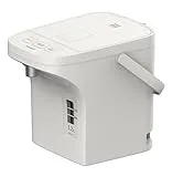 WMR-12(WH) [アッシュホワイト]