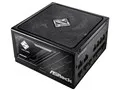 Steel Legend SL-750G [ブラック]