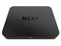 Signal HD60 ST-EESC1-WW [Black]