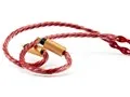 Vermilion MKII BEA-7216 2.5mm(4極)⇔2ピン [1.2m]