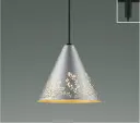 AP57349 [シャンパンシルバー]