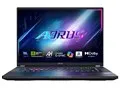 AORUS ELITE 16 BWHC3JPC94SH [スレートグレイ]