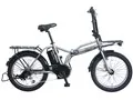 X-Adventure TDN-246L + 専用充電器