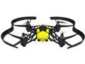MiniDrones Airborne Cargo