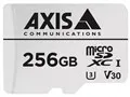 Surveillance Card 02021-001 [256 GB]
