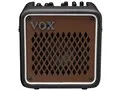 MINI GO 3 VMG-3 BR [Earth Brown]