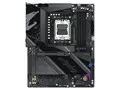 X870 AORUS ELITE X3D (X870 AM5 ATX) ドスパラ限定モデル