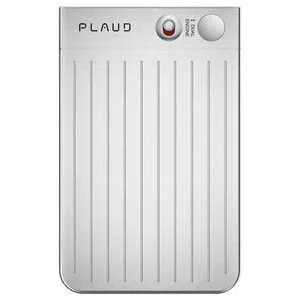 PLAUD NOTE [シルバー]