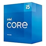 Core i5 11400 BOX