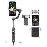 OSMO MOBILE 8P アドバンストトラッキングコンボ