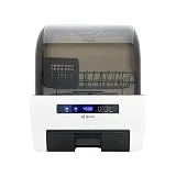 Hi-Rose HR-SS7000