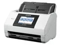 DS-790WN
