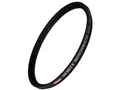 ARCREST II PROTECTION FILTER 67mm