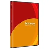 PCA会計hyper 債務管理オプション 1CAL