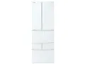 VEGETA GR-A510FH