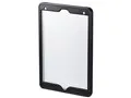 PDA-IPAD1616