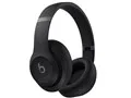 Beats Studio Pro