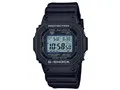 G-SHOCK GW-M5610U-1CJF